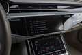 Audi A8 60 TFSI e Quattro Pro Line Plus | PHEV | Pano | Lu Zwart - thumbnail 31