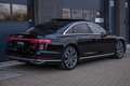 Audi A8 60 TFSI e Quattro Pro Line Plus | PHEV | Pano | Lu Zwart - thumbnail 24