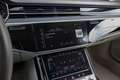 Audi A8 60 TFSI e Quattro Pro Line Plus | PHEV | Pano | Lu Zwart - thumbnail 30