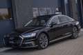 Audi A8 60 TFSI e Quattro Pro Line Plus | PHEV | Pano | Lu Zwart - thumbnail 1