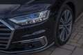 Audi A8 60 TFSI e Quattro Pro Line Plus | PHEV | Pano | Lu Zwart - thumbnail 11