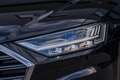 Audi A8 60 TFSI e Quattro Pro Line Plus | PHEV | Pano | Lu Zwart - thumbnail 23