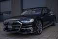 Audi A8 60 TFSI e Quattro Pro Line Plus | PHEV | Pano | Lu Zwart - thumbnail 29