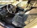 Mercedes-Benz R 320 cdi V6 lunga - thumbnail 12