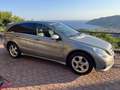 Mercedes-Benz R 320 cdi V6 lunga - thumbnail 1