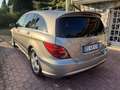 Mercedes-Benz R 320 cdi V6 lunga - thumbnail 5
