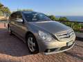 Mercedes-Benz R 320 cdi V6 lunga - thumbnail 2