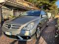 Mercedes-Benz R 320 cdi V6 lunga - thumbnail 3