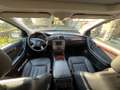 Mercedes-Benz R 320 cdi V6 lunga - thumbnail 11