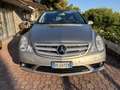 Mercedes-Benz R 320 cdi V6 lunga - thumbnail 4