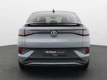 77kWh Pro Performance