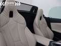 BMW Z4 M40i - HARMAN KARDON - HEAD UP - DAB - LED - VOLLE Blue - thumbnail 13