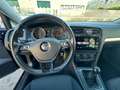 Volkswagen Golf 1.4 TGI 5p. Trendline BlueMotion Nero - thumbnail 9
