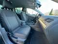 Volkswagen Golf 1.4 TGI 5p. Trendline BlueMotion Nero - thumbnail 12