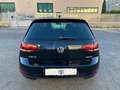 Volkswagen Golf 1.4 TGI 5p. Trendline BlueMotion Nero - thumbnail 5