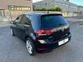 Volkswagen Golf 1.4 TGI 5p. Trendline BlueMotion Nero - thumbnail 4
