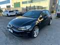 Volkswagen Golf 1.4 TGI 5p. Trendline BlueMotion Nero - thumbnail 1