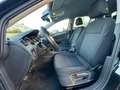 Volkswagen Golf 1.4 TGI 5p. Trendline BlueMotion Nero - thumbnail 11