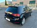 Volkswagen Golf 1.4 TGI 5p. Trendline BlueMotion Nero - thumbnail 6