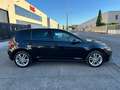 Volkswagen Golf 1.4 TGI 5p. Trendline BlueMotion Nero - thumbnail 7