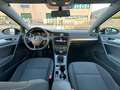 Volkswagen Golf 1.4 TGI 5p. Trendline BlueMotion Nero - thumbnail 10