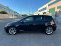 Volkswagen Golf 1.4 TGI 5p. Trendline BlueMotion Nero - thumbnail 3