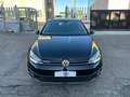 Volkswagen Golf 1.4 TGI 5p. Trendline BlueMotion Nero - thumbnail 2