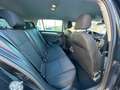 Volkswagen Golf 1.4 TGI 5p. Trendline BlueMotion Nero - thumbnail 14