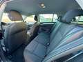 Volkswagen Golf 1.4 TGI 5p. Trendline BlueMotion Nero - thumbnail 13