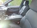 BMW 535 535 High Executive Zilver - thumbnail 7
