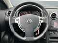 Nissan Qashqai+2 1.6 360 / CRUISE CONTROL / NAVI / PANORAMADAK / TR Biały - thumbnail 22