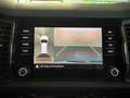 Skoda Kodiaq 2,0TDI DSG Laurin & Klement *LED*NAVI*ACC*PANO*... Grau - thumbnail 19