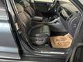 Skoda Kodiaq 2,0TDI DSG Laurin & Klement *LED*NAVI*ACC*PANO*... Grau - thumbnail 45