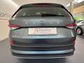 Skoda Kodiaq 2,0TDI DSG Laurin & Klement *LED*NAVI*ACC*PANO*... Grau - thumbnail 49