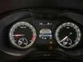 Skoda Kodiaq 2,0TDI DSG Laurin & Klement *LED*NAVI*ACC*PANO*... Grau - thumbnail 38