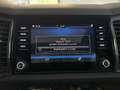 Skoda Kodiaq 2,0TDI DSG Laurin & Klement *LED*NAVI*ACC*PANO*... Grau - thumbnail 20