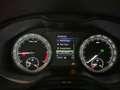 Skoda Kodiaq 2,0TDI DSG Laurin & Klement *LED*NAVI*ACC*PANO*... Grau - thumbnail 37