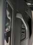 Skoda Kodiaq 2,0TDI DSG Laurin & Klement *LED*NAVI*ACC*PANO*... Grau - thumbnail 42