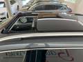 Skoda Kodiaq 2,0TDI DSG Laurin & Klement *LED*NAVI*ACC*PANO*... Grau - thumbnail 17