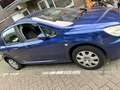 Peugeot 307 1.6-16V XS Premium Blauw - thumbnail 1