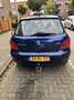 Peugeot 307 1.6-16V XS Premium Blauw - thumbnail 5