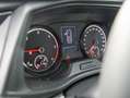 Volkswagen T6.1 Kombi 2.0 TDI Lang 9-Sitzer Klima Szürke - thumbnail 8