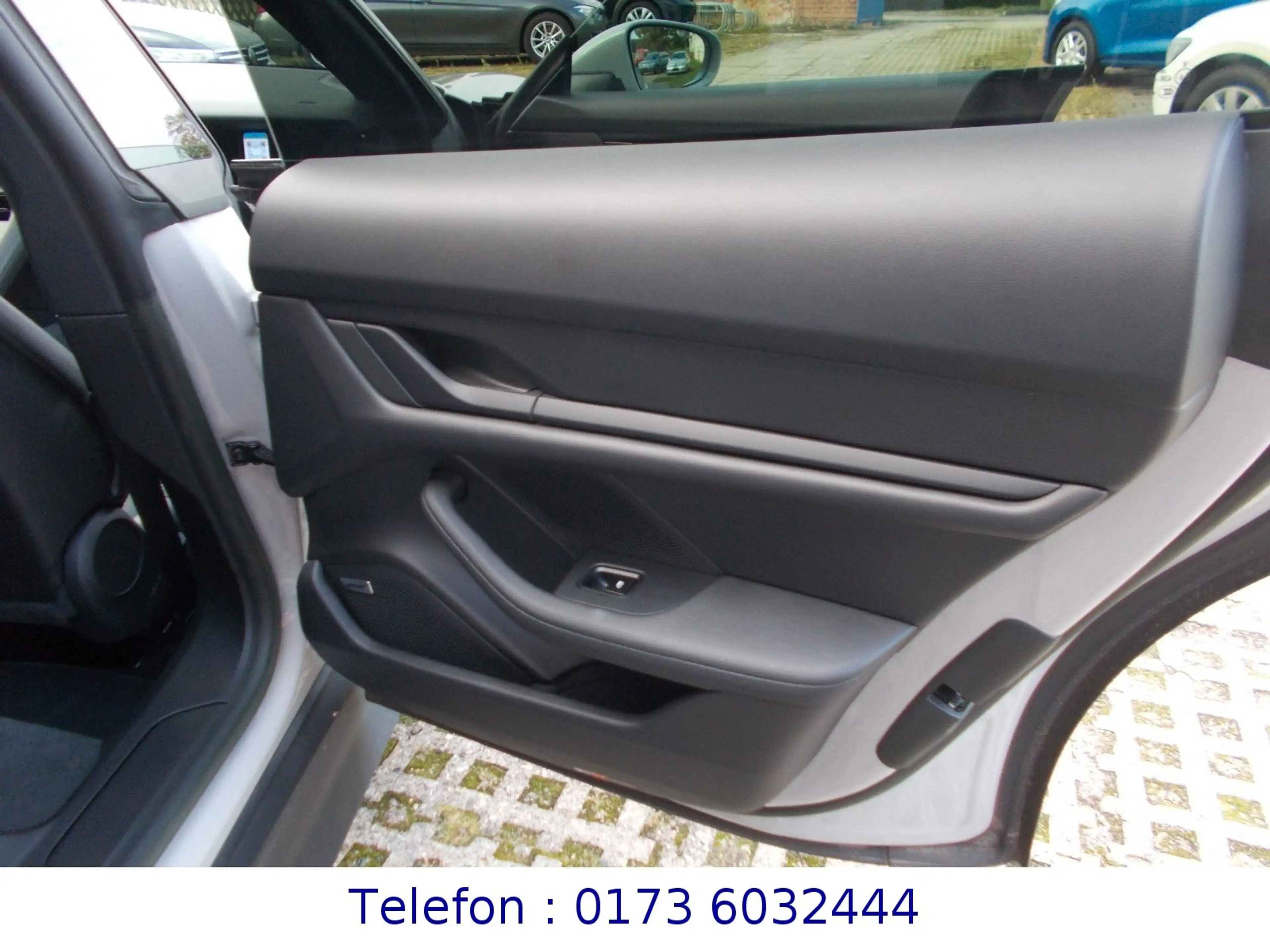 Porsche Taycan Pano,BOSE,360°,Bat+,LuftFaW,Beif.Displ. — photo 15