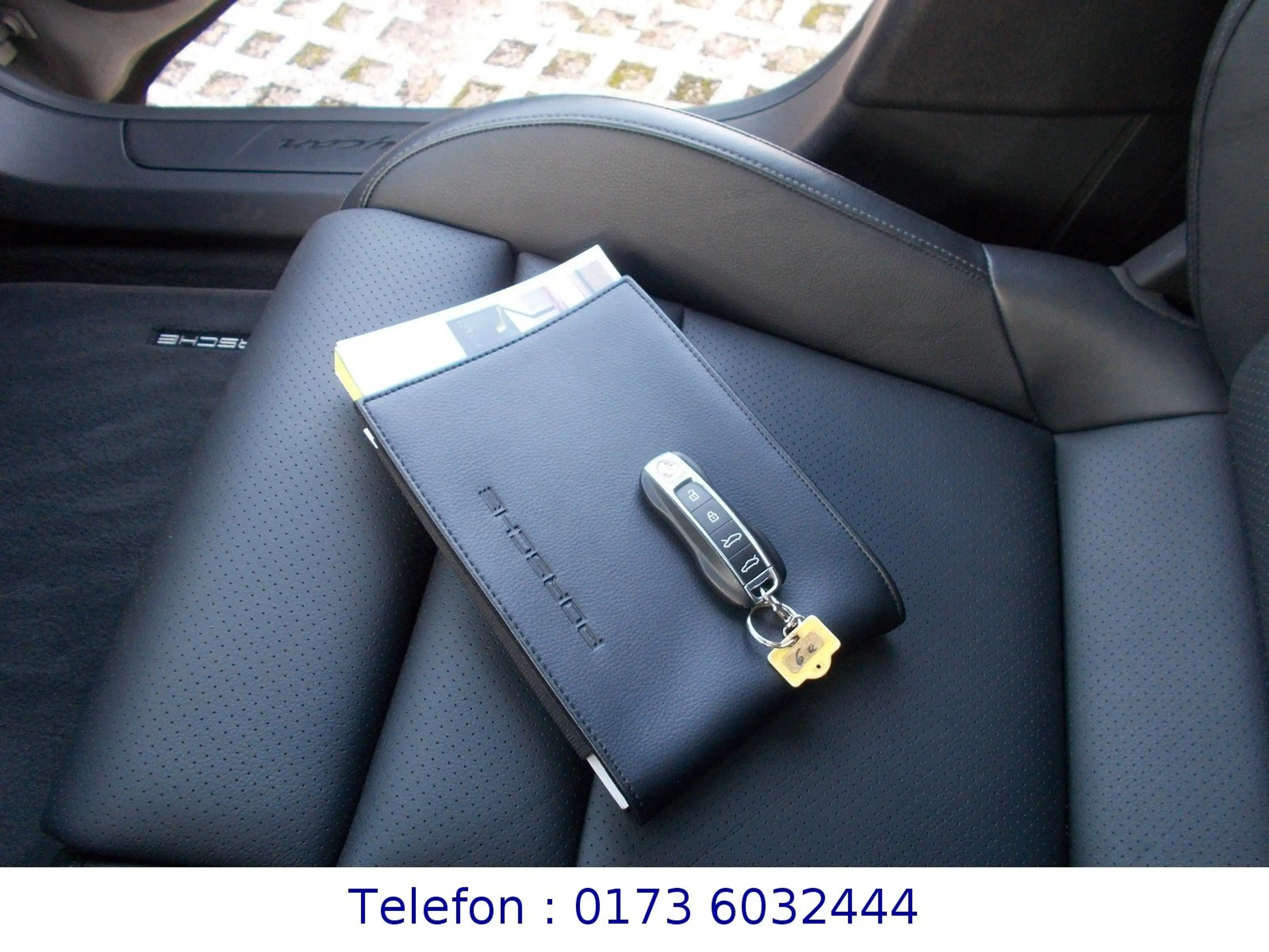 Porsche Taycan Pano,BOSE,360°,Bat+,LuftFaW,Beif.Displ. — photo 28