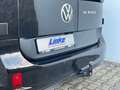 Volkswagen ID. Buzz 210 kW Pro AHK/Kamera/Navi/LED/Sitzhzg Schwarz - thumbnail 14