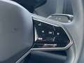 Volkswagen ID. Buzz 210 kW Pro AHK/Kamera/Navi/LED/Sitzhzg Schwarz - thumbnail 21