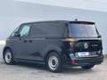 Volkswagen ID. Buzz 210 kW Pro AHK/Kamera/Navi/LED/Sitzhzg Schwarz - thumbnail 6