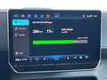 Volkswagen ID. Buzz 210 kW Pro AHK/Kamera/Navi/LED/Sitzhzg Schwarz - thumbnail 29