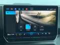 Volkswagen ID. Buzz 210 kW Pro AHK/Kamera/Navi/LED/Sitzhzg Schwarz - thumbnail 26