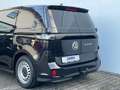 Volkswagen ID. Buzz 210 kW Pro AHK/Kamera/Navi/LED/Sitzhzg Schwarz - thumbnail 31